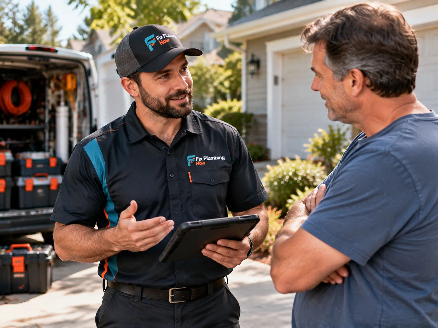 Clogged Drain Service Flower Mound, TX FAQs
